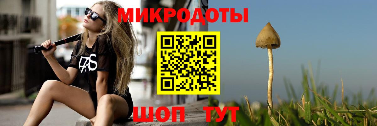 Псилоцибиновые грибы ЛСД Феодосия