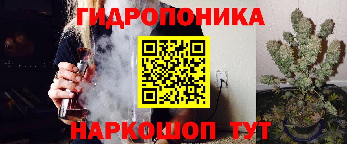 Каннабис MAZAR Феодосия